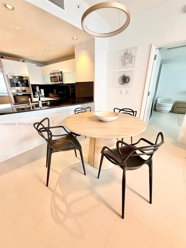17121 Collins Ave # 1207, Sunny Isles Beach FL 33160 - Sunny Isles Beach, FL - Photo 3