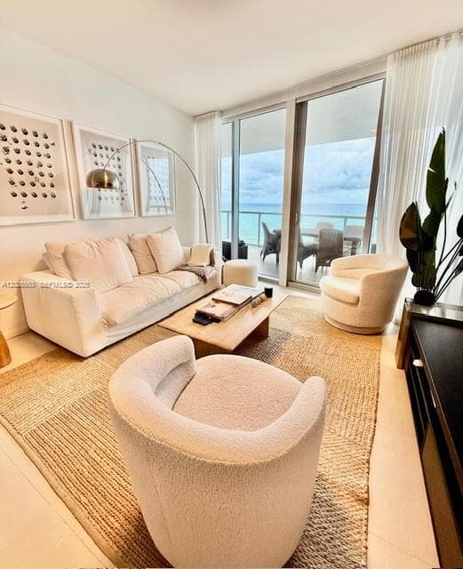 17121 Collins Ave # 1207, Sunny Isles Beach FL 33160