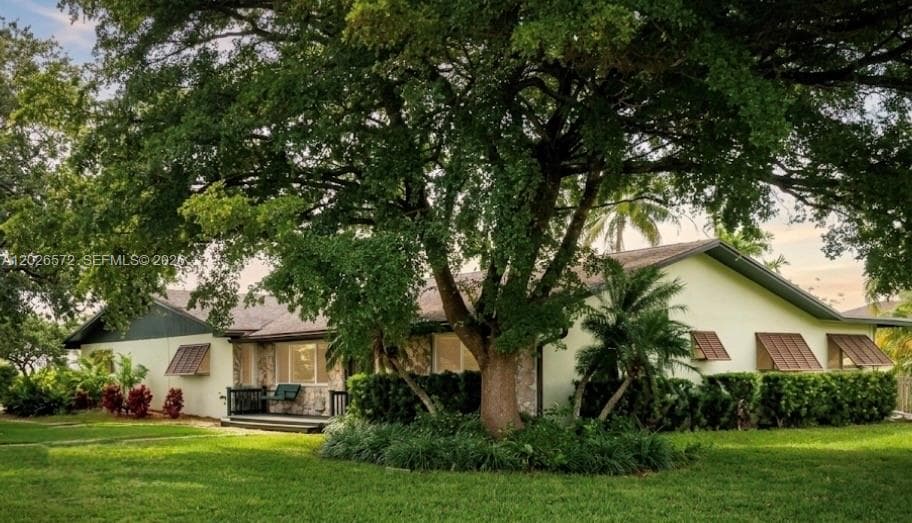 19505 SW 272nd St, Homestead FL 33031