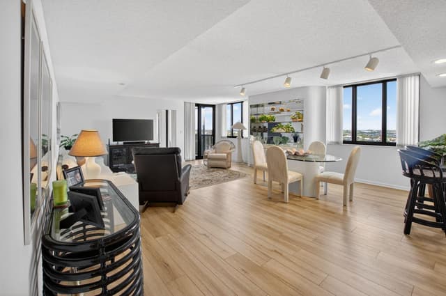 3420 S Ocean Boulevard # 12t, Highland Beach FL 33487 - Highland Beach, FL - Photo 5