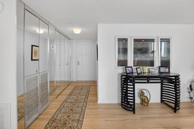 3420 S Ocean Boulevard # 12t, Highland Beach FL 33487 - Highland Beach, FL - Photo 4