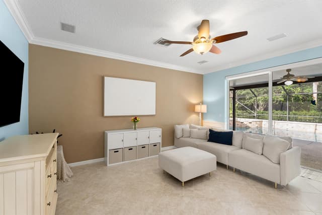 126 Hidden Hollow Drive, Palm Beach Gardens FL 33418 - Palm Beach Gardens, FL - Photo 7