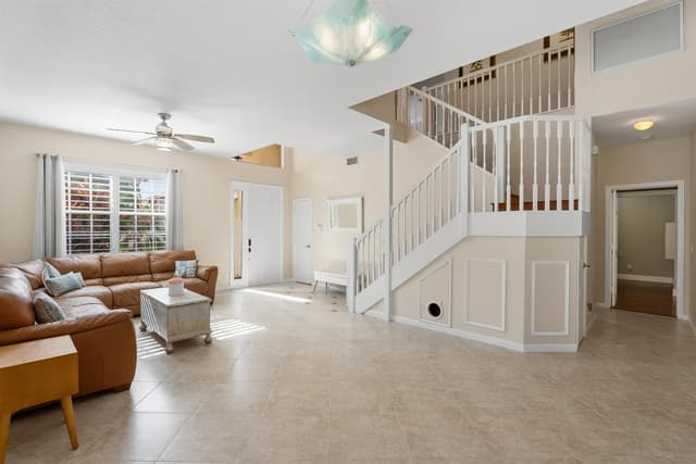 126 Hidden Hollow Drive, Palm Beach Gardens FL 33418 - Palm Beach Gardens, FL - Photo 5