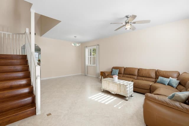 126 Hidden Hollow Drive, Palm Beach Gardens FL 33418 - Palm Beach Gardens, FL - Photo 4