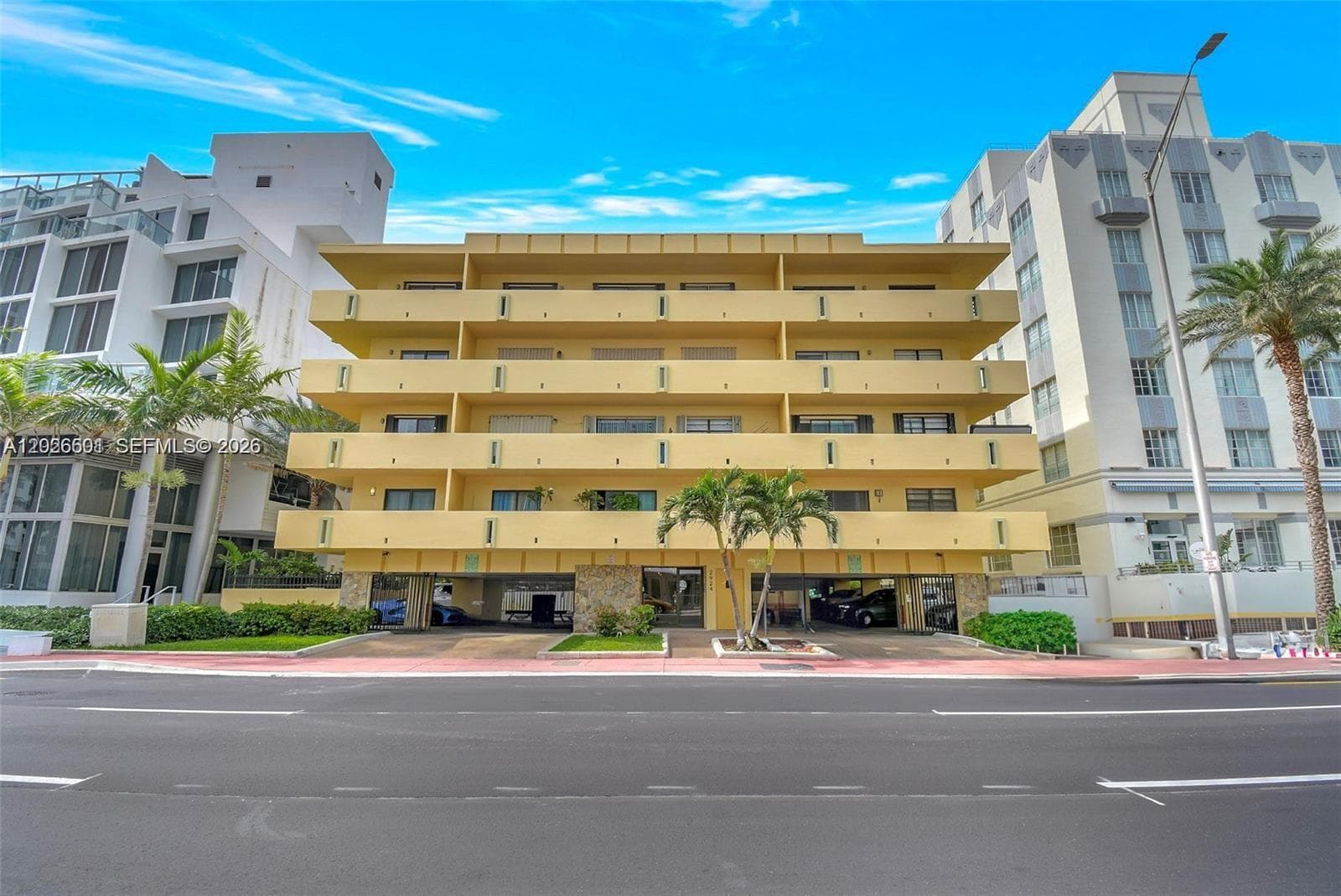2924 Collins Ave # 301, Miami Beach FL 33140