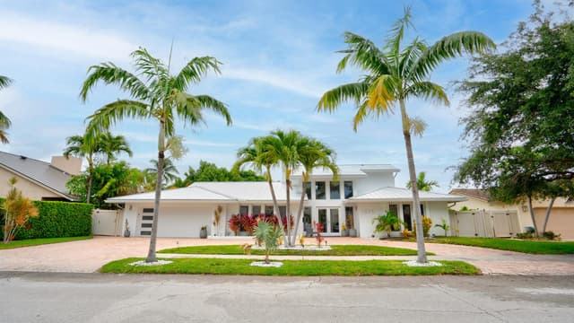 1511 SE 12th Court, Deerfield Beach FL 33441 - Deerfield Beach, FL - Photo 2