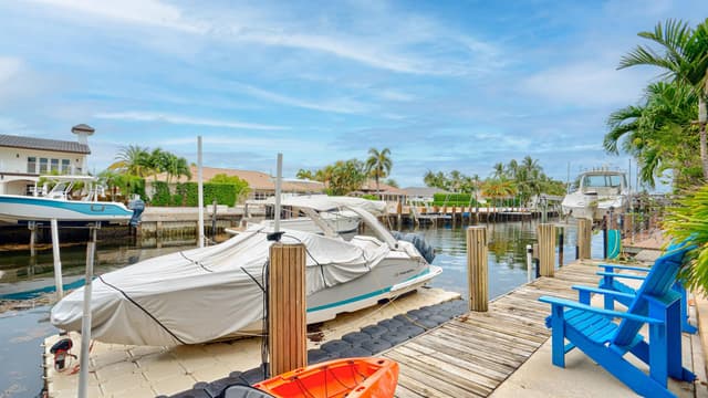 1511 SE 12th Court, Deerfield Beach FL 33441 - Deerfield Beach, FL - Photo 6