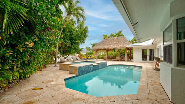 1511 SE 12th Court, Deerfield Beach FL 33441 - Deerfield Beach, FL - Photo 7