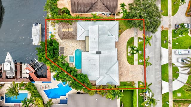1511 SE 12th Court, Deerfield Beach FL 33441 - Deerfield Beach, FL - Photo 3