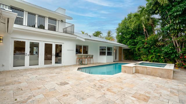 1511 SE 12th Court, Deerfield Beach FL 33441 - Deerfield Beach, FL - Photo 4