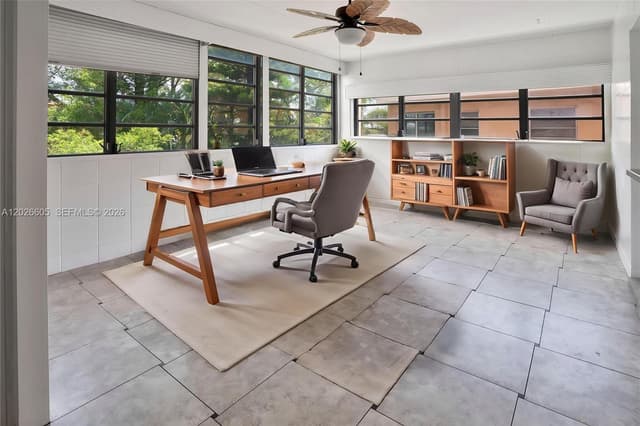 180 NE 12th Ave # 18C, Hallandale Beach FL 33009 - Hallandale Beach, FL - Photo 3