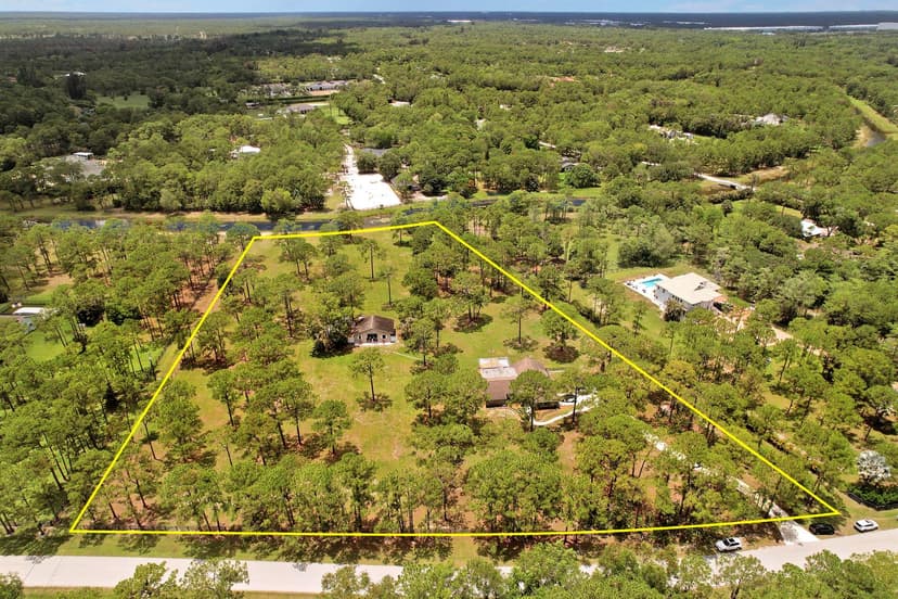 13965 Caloosa Boulevard, Palm Beach Gardens FL 33418