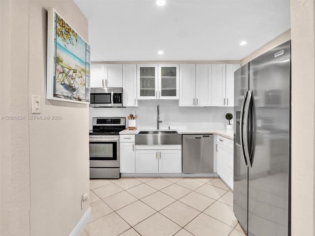 3660 Citrus Trce # 2, Davie FL 33328 - Davie, FL - Photo 6