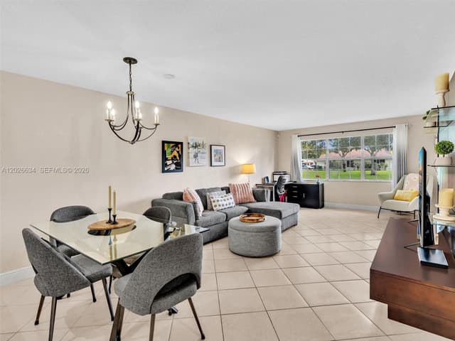 3660 Citrus Trce # 2, Davie FL 33328 - Davie, FL - Photo 3