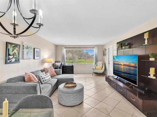 3660 Citrus Trce # 2, Davie FL 33328 - Davie, FL - Photo 5