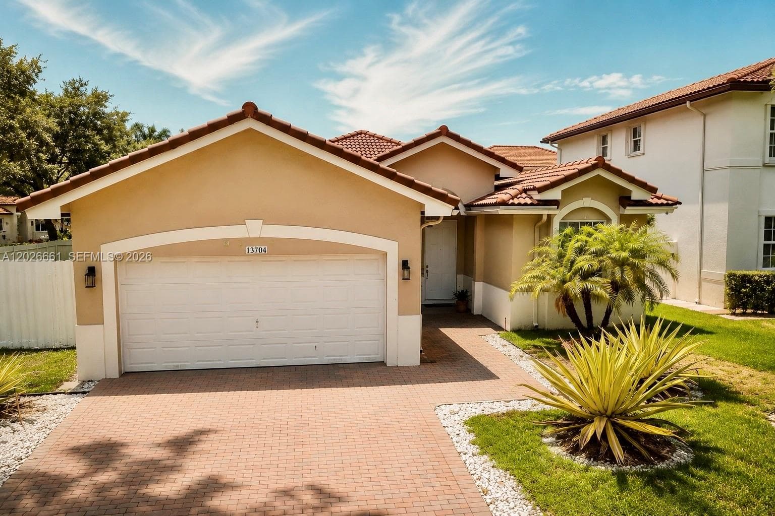 13704 SW 31st St, Miramar FL 33027