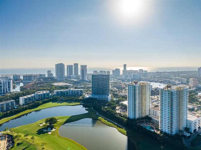 1745 E Hallandale Beach Blvd # 2104W, Hallandale Beach FL 33009 - Hallandale Beach, FL - Photo 5