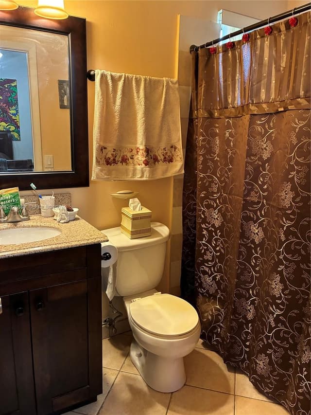 2828 NW 80th Ave, Sunrise FL 33322 - Sunrise, FL - Photo 6