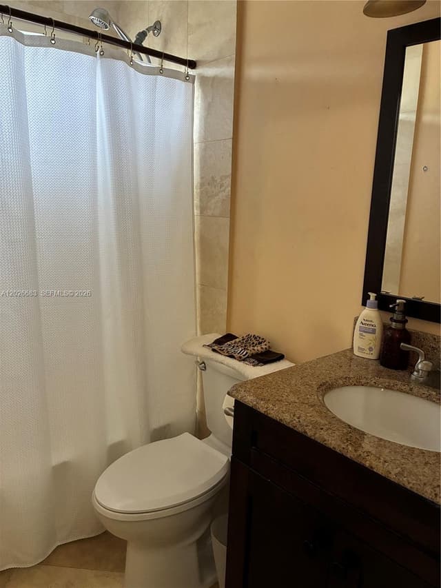 2828 NW 80th Ave, Sunrise FL 33322 - Sunrise, FL - Photo 7