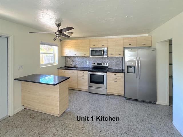 1219 NE 5th Terrace # 2, Fort Lauderdale FL 33304 - Fort Lauderdale, FL - Photo 7