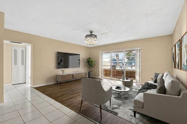 201 Oxford 600, West Palm Beach FL 33417 - West Palm Beach, FL - Photo 7