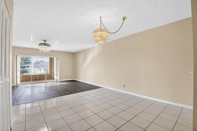 201 Oxford 600, West Palm Beach FL 33417 - West Palm Beach, FL - Photo 5