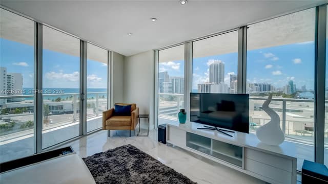 6700 Indian Creek Dr # 1102, Miami Beach FL 33141 - Miami Beach, FL - Photo 6