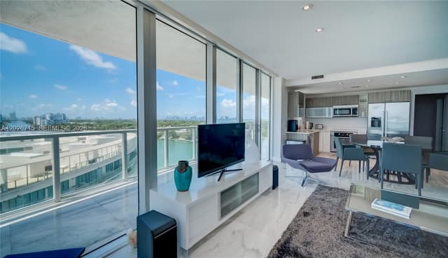6700 Indian Creek Dr # 1102, Miami Beach FL 33141 - Miami Beach, FL - Photo 7