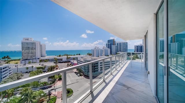 6700 Indian Creek Dr # 1102, Miami Beach FL 33141 - Miami Beach, FL - Photo 3