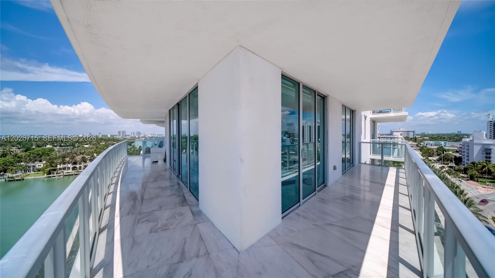 6700 Indian Creek Dr # 1102, Miami Beach FL 33141 - Miami Beach, FL - Photo 1