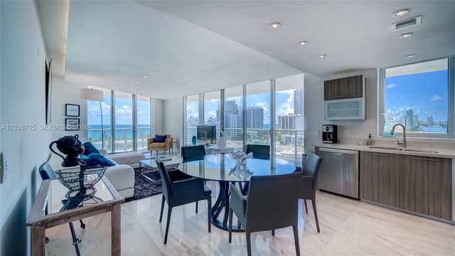 6700 Indian Creek Dr # 1102, Miami Beach FL 33141 - Miami Beach, FL - Photo 5