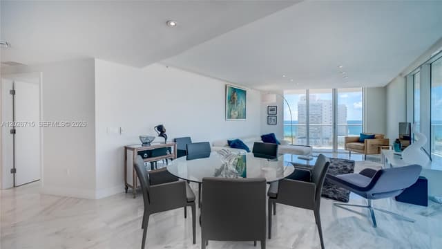 6700 Indian Creek Dr # 1102, Miami Beach FL 33141 - Miami Beach, FL - Photo 4