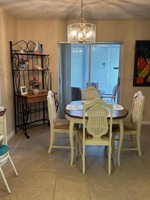 3489 Rossi Court, West Palm Beach FL 33417 - West Palm Beach, FL - Photo 6