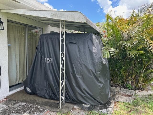 3489 Rossi Court, West Palm Beach FL 33417 - West Palm Beach, FL - Photo 7