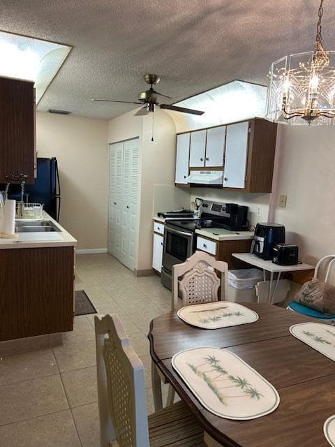 3489 Rossi Court, West Palm Beach FL 33417 - West Palm Beach, FL - Photo 5