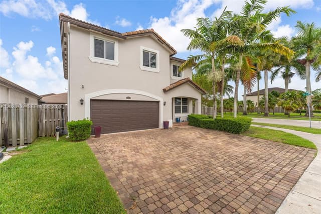 11865 SW 252nd Ter, Homestead FL 33032 - Homestead, FL - Photo 2