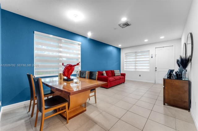11865 SW 252nd Ter, Homestead FL 33032 - Homestead, FL - Photo 6
