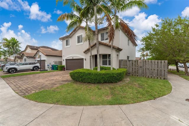 11865 SW 252nd Ter, Homestead FL 33032 - Homestead, FL - Photo 3