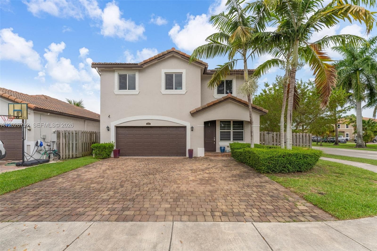 11865 SW 252nd Ter, Homestead FL 33032 - Homestead, FL - Photo 1