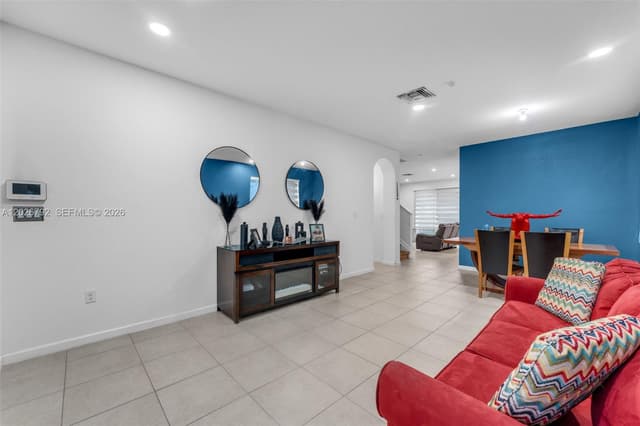 11865 SW 252nd Ter, Homestead FL 33032 - Homestead, FL - Photo 5