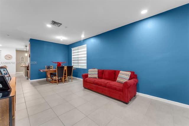 11865 SW 252nd Ter, Homestead FL 33032 - Homestead, FL - Photo 4