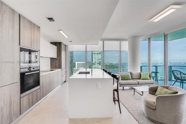 2900 NE 7th Ave # 3702, Miami FL 33137 - Miami, FL - Photo 2