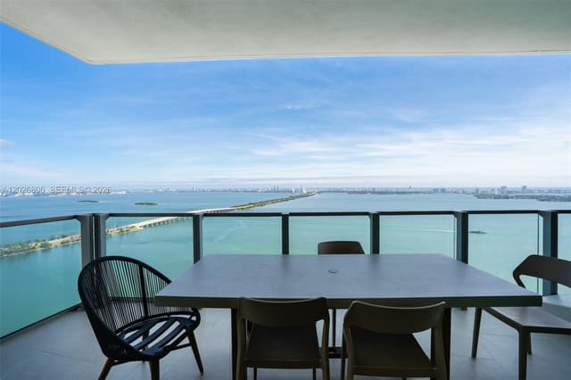 2900 NE 7th Ave # 3702, Miami FL 33137 - Miami, FL - Photo 6