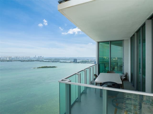 2900 NE 7th Ave # 3702, Miami FL 33137 - Miami, FL - Photo 7