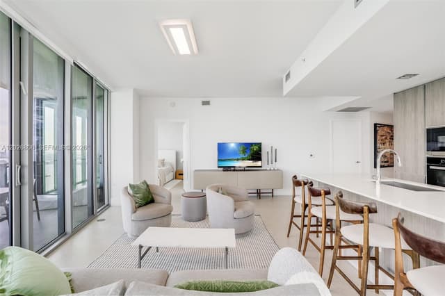 2900 NE 7th Ave # 3702, Miami FL 33137 - Miami, FL - Photo 3