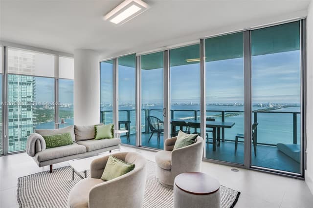 2900 NE 7th Ave # 3702, Miami FL 33137 - Miami, FL - Photo 5
