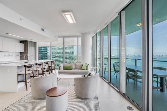 2900 NE 7th Ave # 3702, Miami FL 33137 - Miami, FL - Photo 4