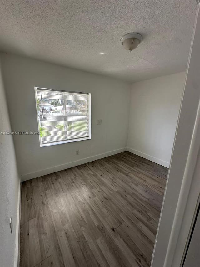 1730 SW 72nd Ct, Miami FL 33155 - Miami, FL - Photo 2