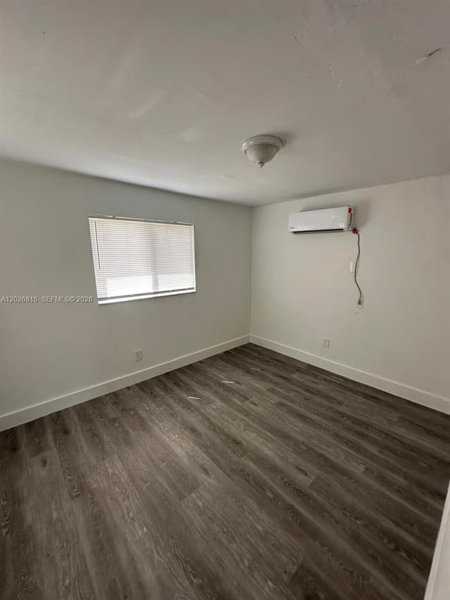 1730 SW 72nd Ct, Miami FL 33155 - Miami, FL - Photo 6
