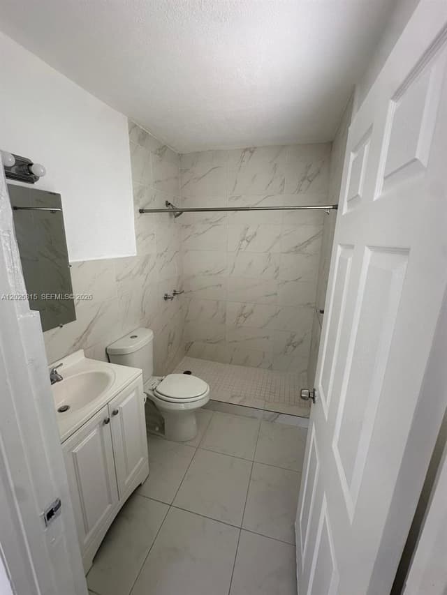 1730 SW 72nd Ct, Miami FL 33155 - Miami, FL - Photo 3